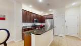 2849 Shady Willow Lane - Photo 8