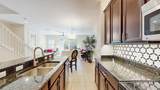 2849 Shady Willow Lane - Photo 9