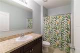 3450 Berkshire Woods Terrace - Photo 10
