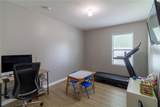 3450 Berkshire Woods Terrace - Photo 11