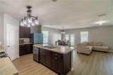 3450 Berkshire Woods Terrace - Photo 13