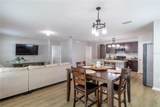 3450 Berkshire Woods Terrace - Photo 14
