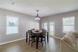 3450 Berkshire Woods Terrace - Photo 15