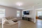 3450 Berkshire Woods Terrace - Photo 17