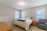 3450 Berkshire Woods Terrace - Photo 18