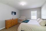 3450 Berkshire Woods Terrace - Photo 19