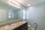 3450 Berkshire Woods Terrace - Photo 20