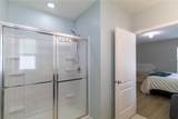 3450 Berkshire Woods Terrace - Photo 21