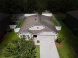 3450 Berkshire Woods Terrace - Photo 22