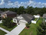 3450 Berkshire Woods Terrace - Photo 23