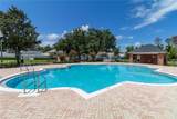 3450 Berkshire Woods Terrace - Photo 26
