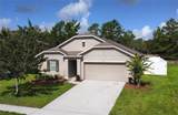 3450 Berkshire Woods Terrace - Photo 30