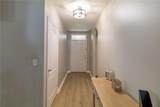3450 Berkshire Woods Terrace - Photo 6