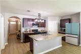 3450 Berkshire Woods Terrace - Photo 7