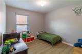 3450 Berkshire Woods Terrace - Photo 8
