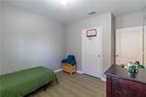 3450 Berkshire Woods Terrace - Photo 9