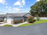3800 Silver Springs Boulevard - Photo 1