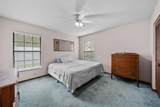 3800 Silver Springs Boulevard - Photo 10