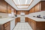 3800 Silver Springs Boulevard - Photo 12