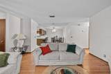 3800 Silver Springs Boulevard - Photo 2