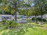 3800 Silver Springs Boulevard - Photo 3