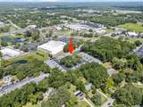 3800 Silver Springs Boulevard - Photo 4