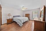 3800 Silver Springs Boulevard - Photo 5