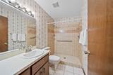 3800 Silver Springs Boulevard - Photo 6
