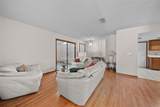 3800 Silver Springs Boulevard - Photo 7