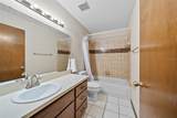 3800 Silver Springs Boulevard - Photo 9