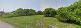 00 Avenue S - Photo 2