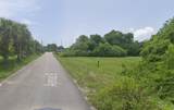 00 Avenue S - Photo 6