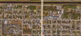 00 Avenue S - Photo 8