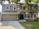 11080 Taeda Drive - Photo 1