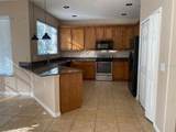 11080 Taeda Drive - Photo 10