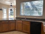 11080 Taeda Drive - Photo 11