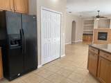 11080 Taeda Drive - Photo 12