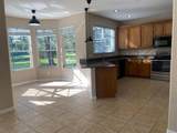 11080 Taeda Drive - Photo 13