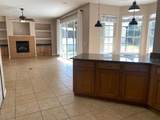 11080 Taeda Drive - Photo 14
