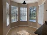 11080 Taeda Drive - Photo 15