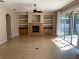11080 Taeda Drive - Photo 16