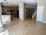 11080 Taeda Drive - Photo 17