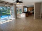 11080 Taeda Drive - Photo 18
