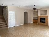 11080 Taeda Drive - Photo 19