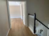 11080 Taeda Drive - Photo 21