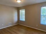 11080 Taeda Drive - Photo 23
