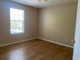 11080 Taeda Drive - Photo 24