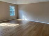11080 Taeda Drive - Photo 25