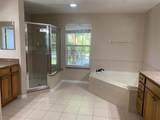 11080 Taeda Drive - Photo 26