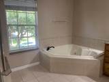 11080 Taeda Drive - Photo 27